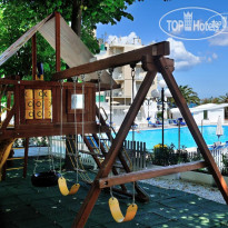 Venus Hotel