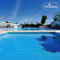 Venus Hotel