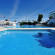 Venus Hotel 