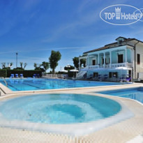 Venus Hotel