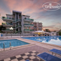 Venus Hotel