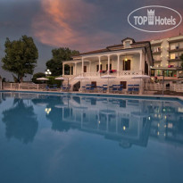 Venus Hotel