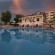 Venus Hotel 