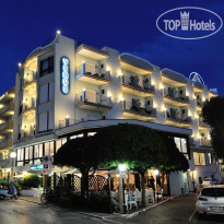 Venus Hotel
