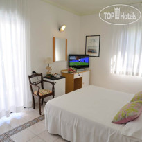 Venus Hotel