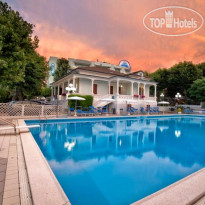 Venus Hotel