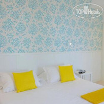 Venus Hotel