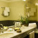 Starhotels Du Parc 