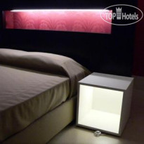 Savoy Hotel Parma 