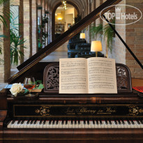 San Domenico hotel Urbino