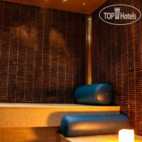 Roseo Euroterme Wellness Resort