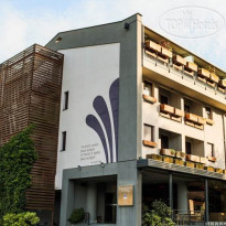 Roseo Euroterme Wellness Resort