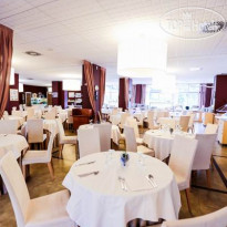Roseo Euroterme Wellness Resort