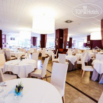 Roseo Euroterme Wellness Resort