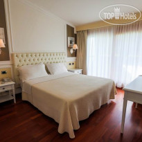 Roseo Euroterme Wellness Resort