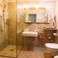 Roseo Euroterme Wellness Resort