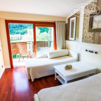 Roseo Euroterme Wellness Resort