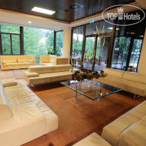 Roseo Euroterme Wellness Resort