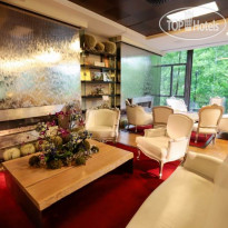 Roseo Euroterme Wellness Resort