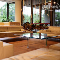 Roseo Euroterme Wellness Resort