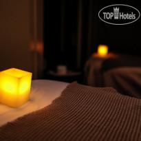 Roseo Euroterme Wellness Resort
