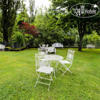 Roseo Euroterme Wellness Resort
