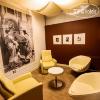 Roseo Euroterme Wellness Resort