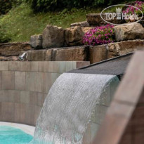 Roseo Euroterme Wellness Resort