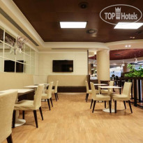 Roseo Euroterme Wellness Resort