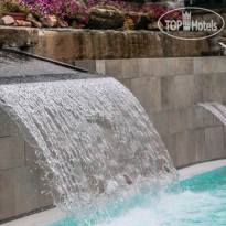 Roseo Euroterme Wellness Resort