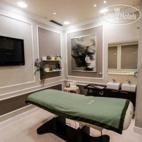 Roseo Euroterme Wellness Resort