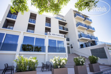 Vista Mare Hotel 4*