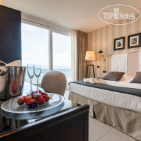 Vista Mare Hotel