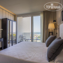 Vista Mare Hotel