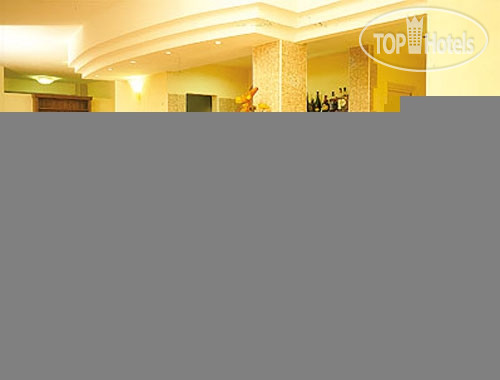 New photos from tourists Alexia Palace 4*