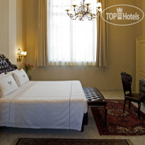 Pacchiosi Park Hotel