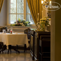 Pacchiosi Park Hotel