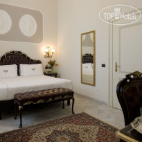 Pacchiosi Park Hotel