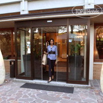 Terme Salvarola Hotel