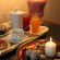Terme Salvarola Hotel  