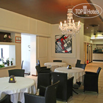 Terme Salvarola Hotel