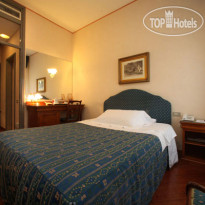 Terme Salvarola Hotel