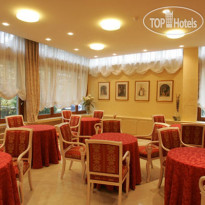 Terme Salvarola Hotel
