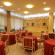 Terme Salvarola Hotel  
