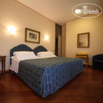 Terme Salvarola Hotel
