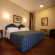 Terme Salvarola Hotel  