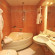 Terme Salvarola Hotel  