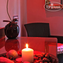 Terme Salvarola Hotel