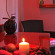 Terme Salvarola Hotel  