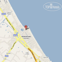 New Bristol & Domus Mea